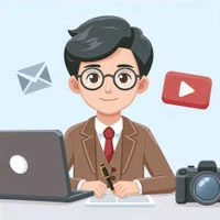 كارين تايلور